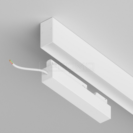 Блок питания Power Supply Gravity TRX010DR2-200W