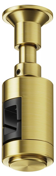 Основание на штанге Accessories for tracks Flarity TRA155CW-S1-BS