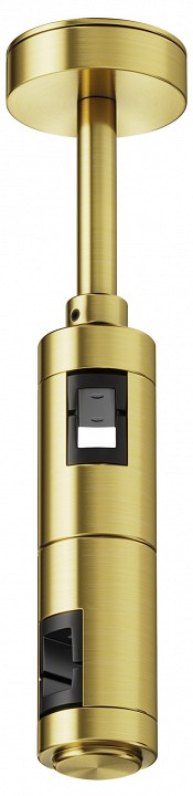 Основание на штанге Accessories for tracks Flarity TRA156C-D1-BS