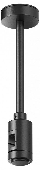 Основание на штанге Accessories for tracks Flarity TRA156C-SL1-B