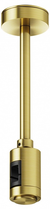 Основание на штанге Accessories for tracks Flarity TRA156C-SL1-BS