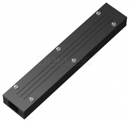 Крепление для трека Elasity TRA160TCC-S