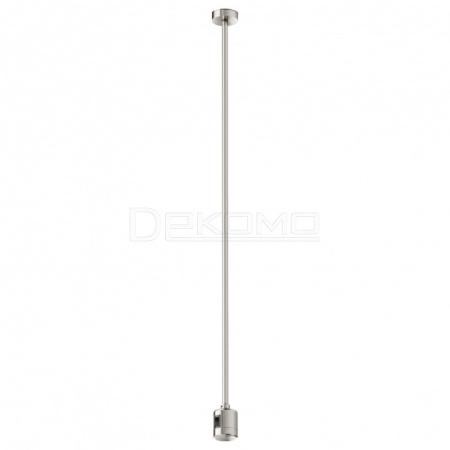 Основание на штанге Accessories for tracks Flarity TRA159C-IPC1-PT