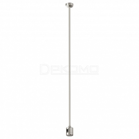 Основание на штанге Accessories for tracks Flarity TRA159C-IPCL1-PT