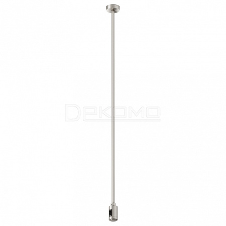 Основание на штанге Flarity TRA159C-S1-PT