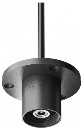 Токопровод концевой CA023BI-P-B