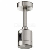 Крепление для трека TRA156C-IPC1-PT