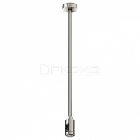 Крепление для трека TRA158C-SL1-PT