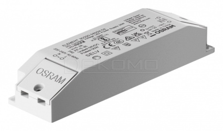 Блок питания Power Supply Flarity 30-220-240-24-G2