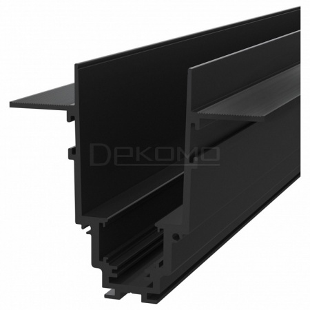 Трек встраиваемый Busbar trunkings TRX004-222B