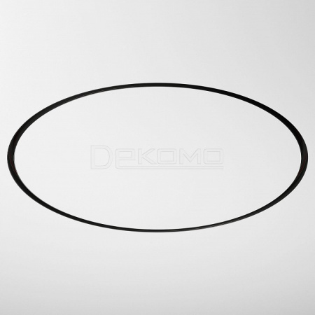 Трек встраиваемый Slim Magnetic a066496