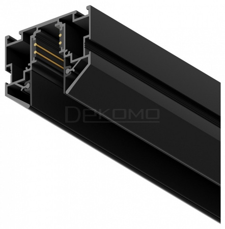 Трек встраиваемый ElDeko HSBL_0185