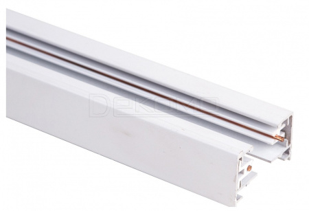 Трек накладной [3 м] TRL-1 a043226