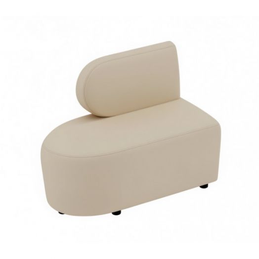 Диванная секция Клеон