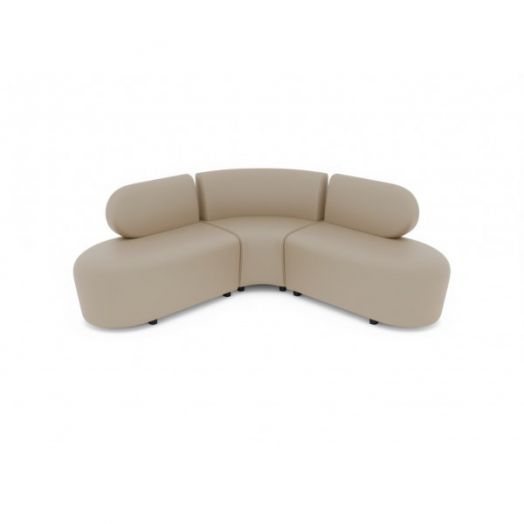 Диван Клеон модульный №2