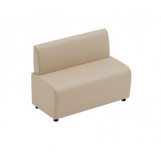 Диван Клеон