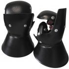 Варежки и Перчатки