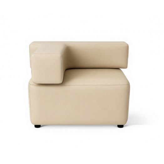 Кресло Фроди