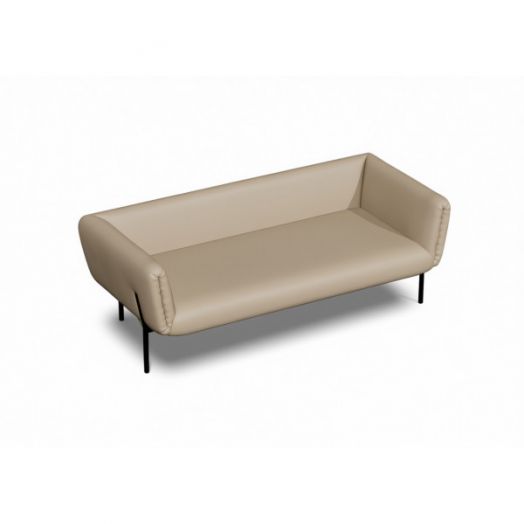 Диван Фоули тройной