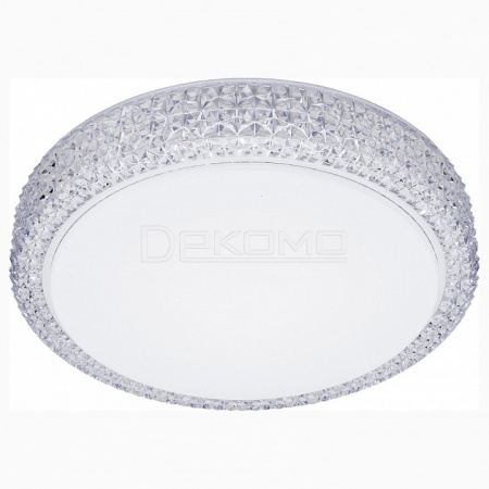 Накладной светильник Альпина CL71818