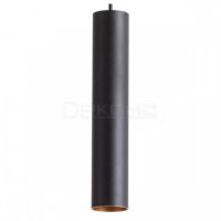 Подвесной светильник Torre A1530SP-1BK