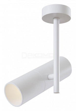 Светильник на штанге Elti C020CL-01W