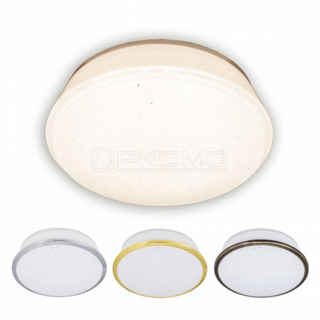 Встраиваемый светильник Дельта CLD6008Wz