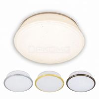 Встраиваемый светильник Дельта CLD6008Wz