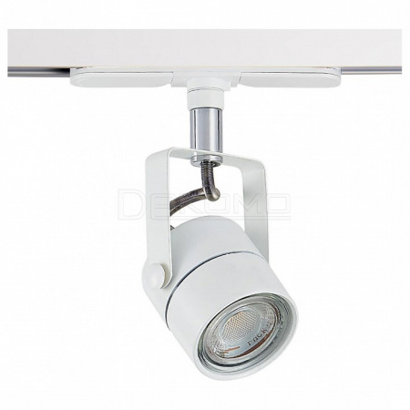 Светильник на штанге Ринг CL525T10N