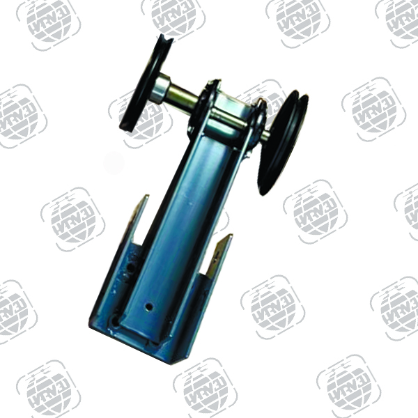 Блок натяжной пинсеттеров серии GS  HARV47-274660-009