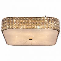 Накладной светильник Портал CL324282