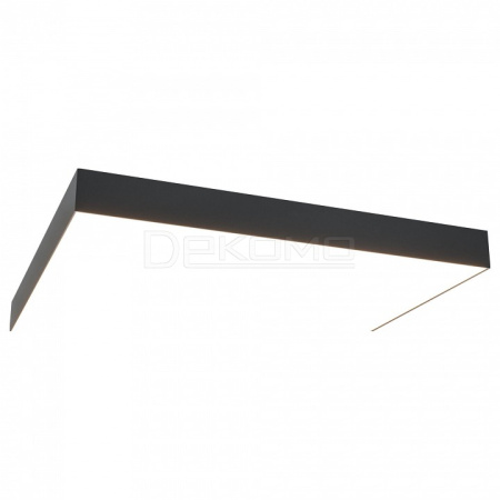 Накладной светильник Zon C067CL-L96B3K