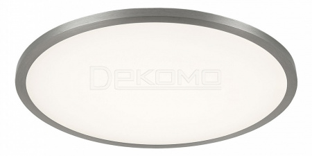 Встраиваемый светильник Омега CLD50R221