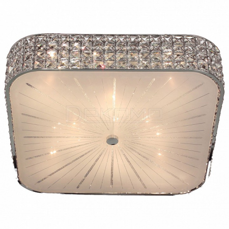 Накладной светильник Портал CL324281