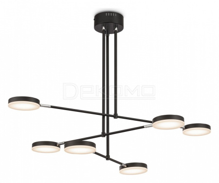 Светильник на штанге Fad MOD070PL-L38B3K