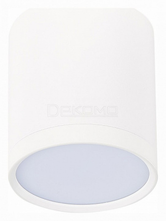 Накладной светильник Rene ST113.542.05