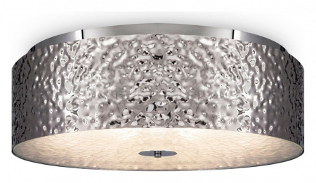 Накладной светильник Ripple MOD096CL-05CH