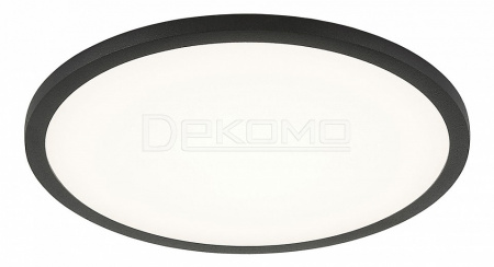 Встраиваемый светильник Омега CLD50R152