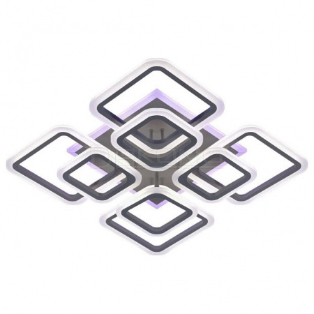 Накладной светильник Марсель Смарт CL232A185E