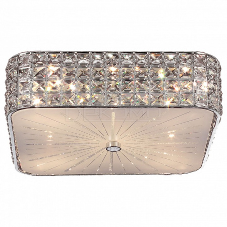 Накладной светильник Портал CL324261