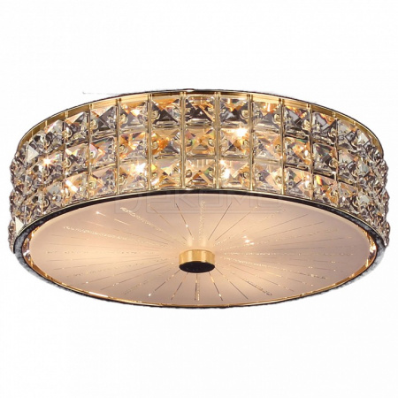 Накладной светильник Портал CL324132