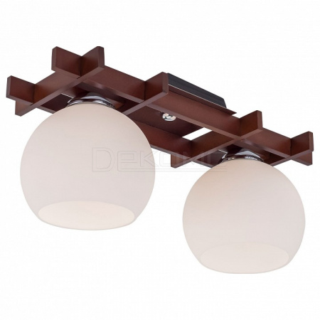 Накладной светильник Нарита CL114121