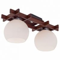 Накладной светильник Нарита CL114121