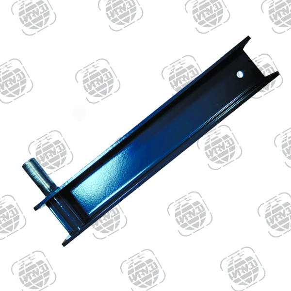 Рычаг узкий пинсеттеров серии GS HARV47-024007-003