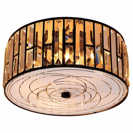 Накладной светильник Гермес CL331151