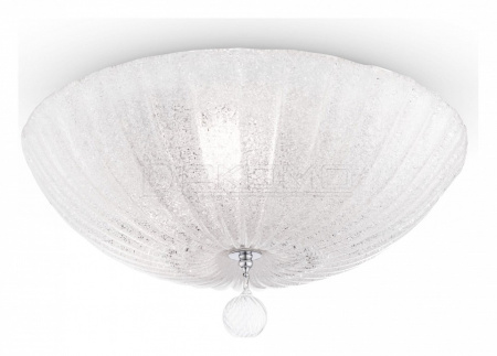 Накладной светильник Sienna C216-CL-03-N