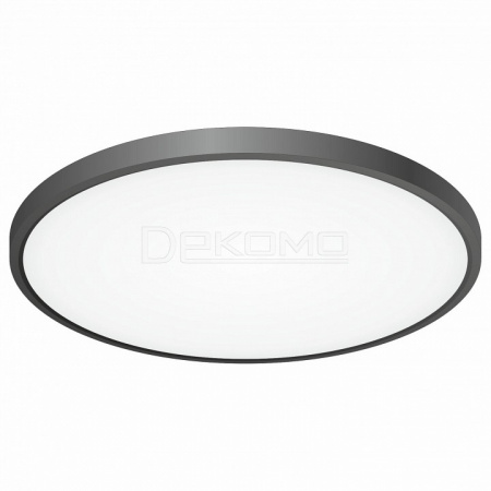 Накладной светильник Бейсик CL738401V