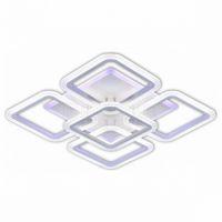 Накладной светильник Марсель Смарт CL232A150E