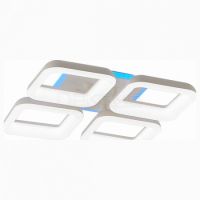 Накладной светильник Паркер Смарт 1 CL225A240E