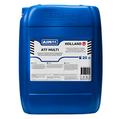 AIMOL ATF MULTI, 20л